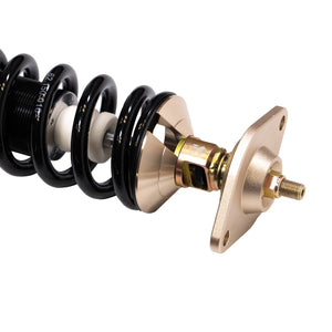 97-05 Chevrolet Corvette C5 BC Coilovers - BR Type