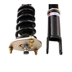 92-00 Lexus SC300/400 BC Coilovers - BR Type