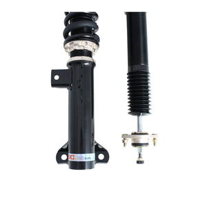 95-99 BMW 3 Series E36 M3 BC Racing Coilovers - BR Type