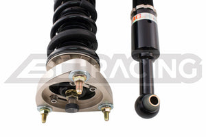 04-13 MAZDA 3 BC Racing Coilovers - BR Type